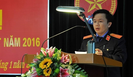 25 năm xứng đáng với màu áo thiên thanh